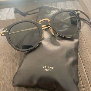 Celine LEA CL41373 WOMEN sunglasses